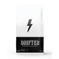 Drifter Coffee Beans - 250g